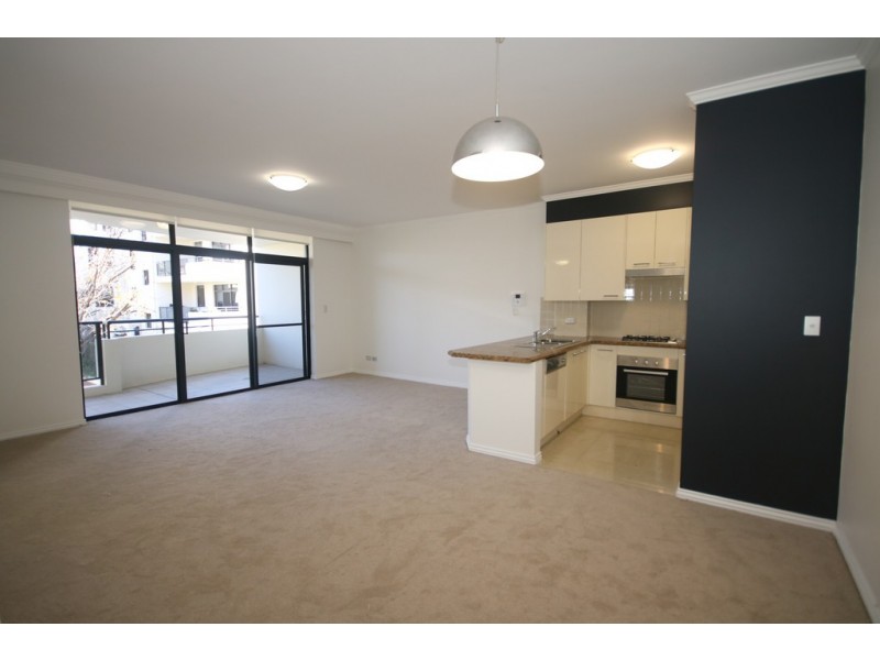 217/4 Bechert Road, Chiswick NSW 2046