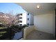 217/4 Bechert Road, Chiswick NSW 2046