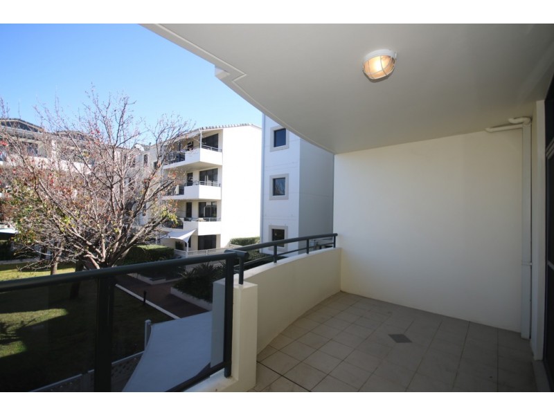 217/4 Bechert Road, Chiswick NSW 2046