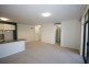 217/4 Bechert Road, Chiswick NSW 2046