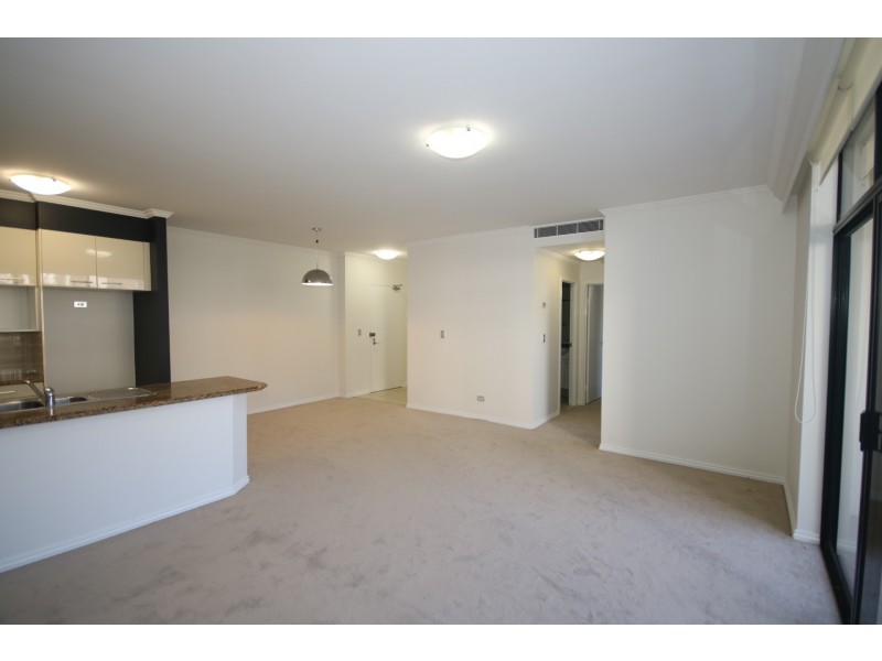 217/4 Bechert Road, Chiswick NSW 2046