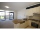 217/4 Bechert Road, Chiswick NSW 2046