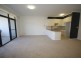 217/4 Bechert Road, Chiswick NSW 2046