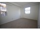 217/4 Bechert Road, Chiswick NSW 2046