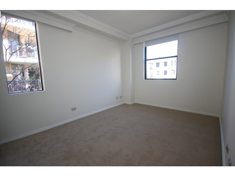 217/4 Bechert Road, Chiswick NSW 2046