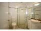 217/4 Bechert Road, Chiswick NSW 2046