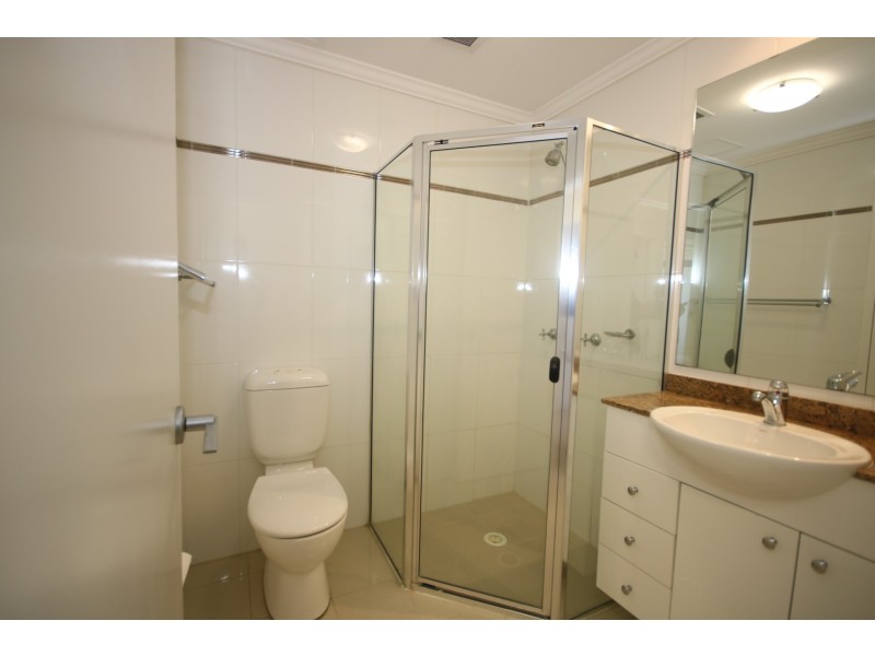217/4 Bechert Road, Chiswick NSW 2046