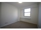217/4 Bechert Road, Chiswick NSW 2046