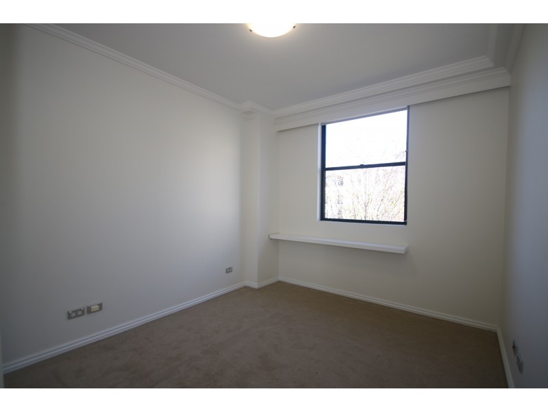 217/4 Bechert Road, Chiswick NSW 2046