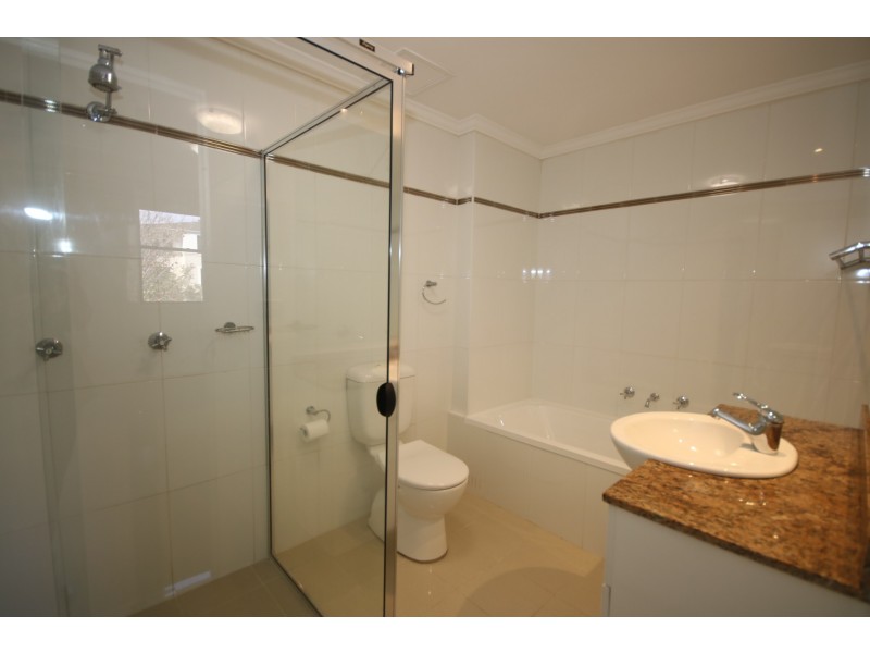 217/4 Bechert Road, Chiswick NSW 2046