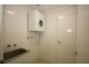 217/4 Bechert Road, Chiswick NSW 2046