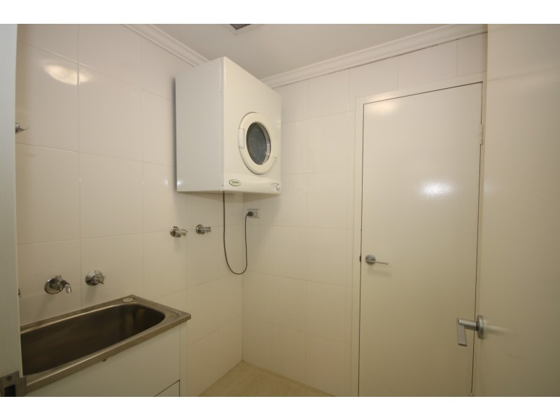 217/4 Bechert Road, Chiswick NSW 2046