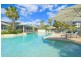 217/4 Bechert Road, Chiswick NSW 2046