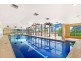 217/4 Bechert Road, Chiswick NSW 2046