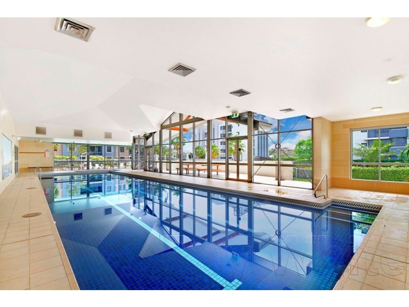 217/4 Bechert Road, Chiswick NSW 2046