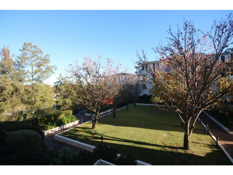 217/4 Bechert Road, Chiswick NSW 2046