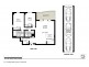 217/4 Bechert Road, Chiswick NSW 2046 Floorplan