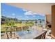 Wentworth Point NSW 2127