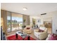 Wentworth Point NSW 2127