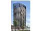 Wentworth Point NSW 2127