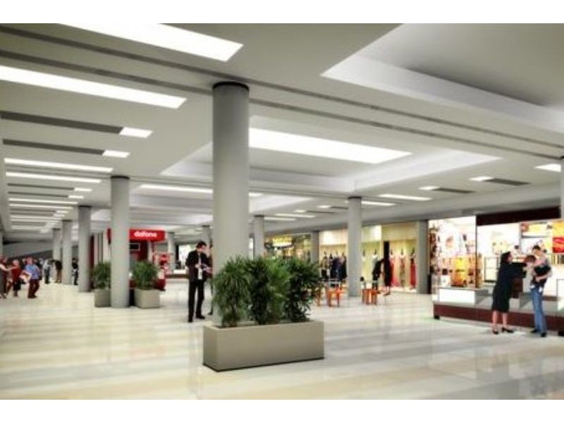 1 Rowe Street, Eastwood NSW 2122