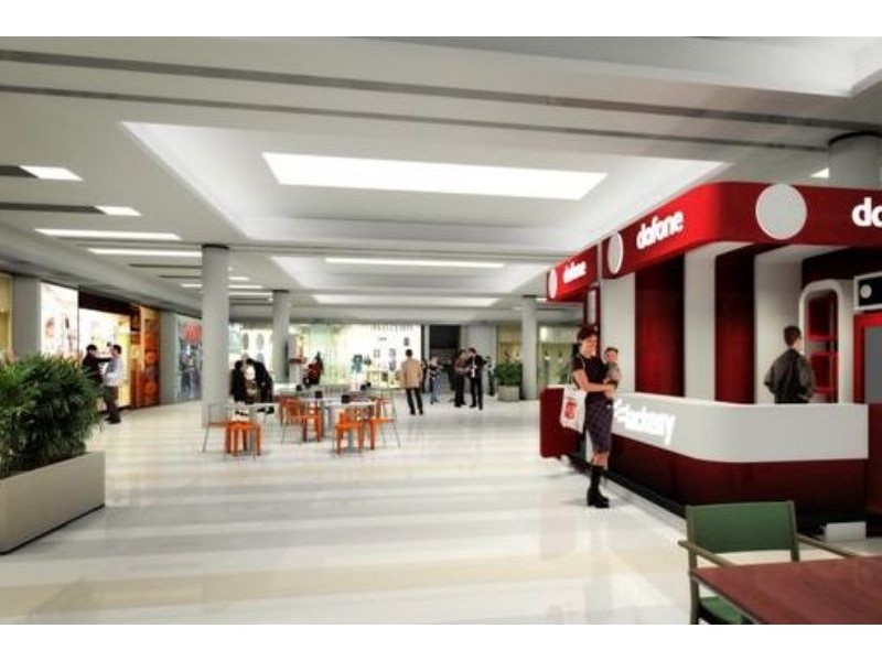 1 Rowe Street, Eastwood NSW 2122