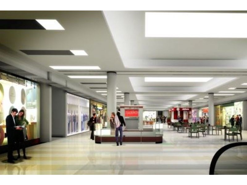 1 Rowe Street, Eastwood NSW 2122