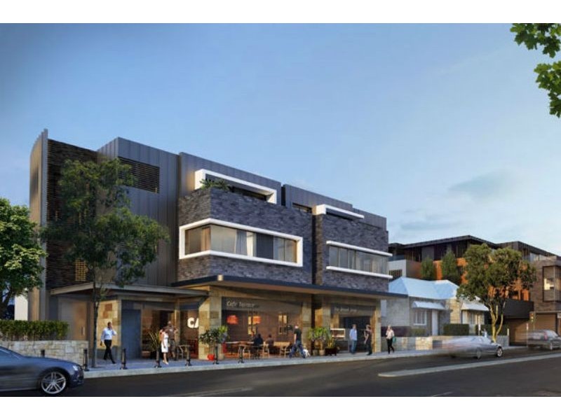 Hunters Hill NSW 2110