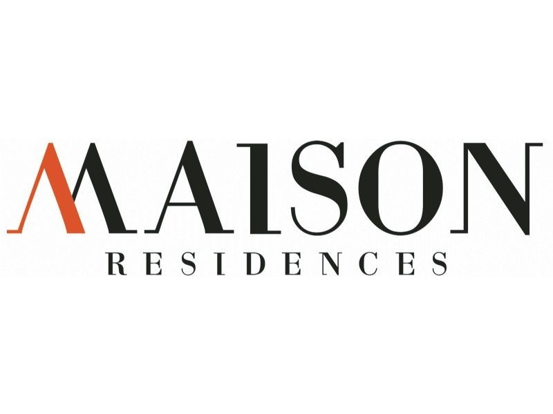 Hunters Hill NSW 2110