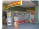 250 Parramatta Road, Homebush NSW 2140