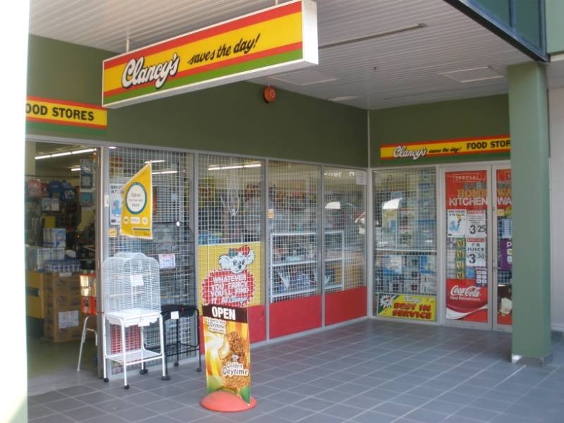 250 Parramatta Road, Homebush NSW 2140