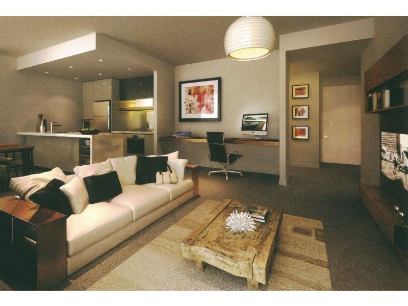 Wentworth Point NSW 2127