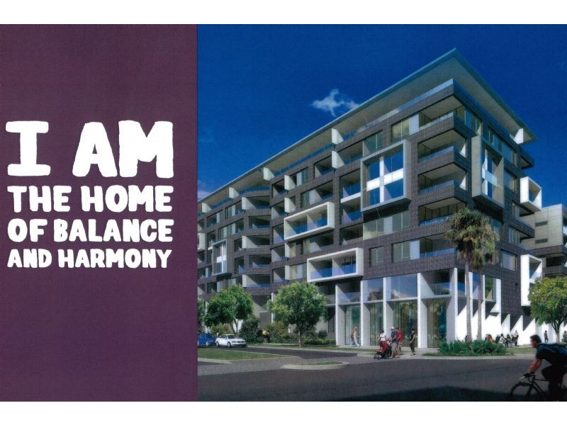 Wentworth Point NSW 2127