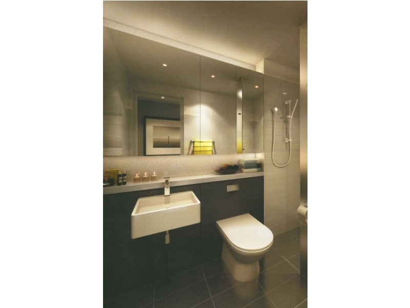 Wentworth Point NSW 2127