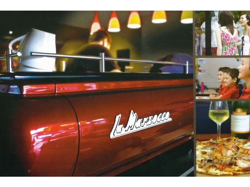 Wentworth Point NSW 2127