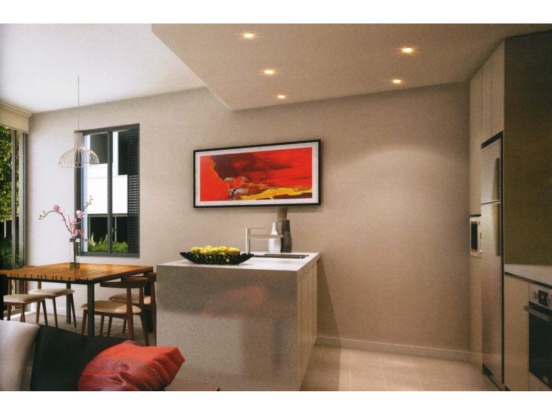 Wentworth Point NSW 2127