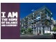Wentworth Point NSW 2127