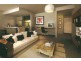 Wentworth Point NSW 2127