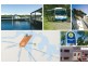 Wentworth Point NSW 2127