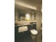 Wentworth Point NSW 2127