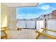 702/4 Nuvolari Place, Wentworth Point NSW 2127