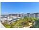 702/4 Nuvolari Place, Wentworth Point NSW 2127