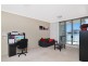 702/4 Nuvolari Place, Wentworth Point NSW 2127