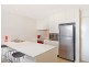 702/4 Nuvolari Place, Wentworth Point NSW 2127