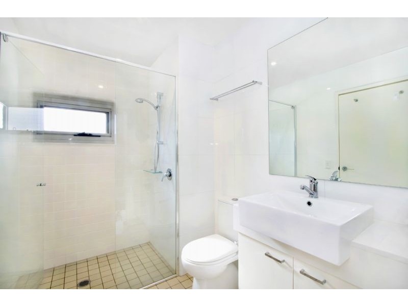702/4 Nuvolari Place, Wentworth Point NSW 2127
