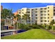 702/4 Nuvolari Place, Wentworth Point NSW 2127