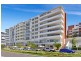 702/4 Nuvolari Place, Wentworth Point NSW 2127