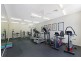 702/4 Nuvolari Place, Wentworth Point NSW 2127