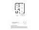 702/4 Nuvolari Place, Wentworth Point NSW 2127 Floorplan