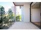 8** / 66 Bowman Street, Pyrmont NSW 2009